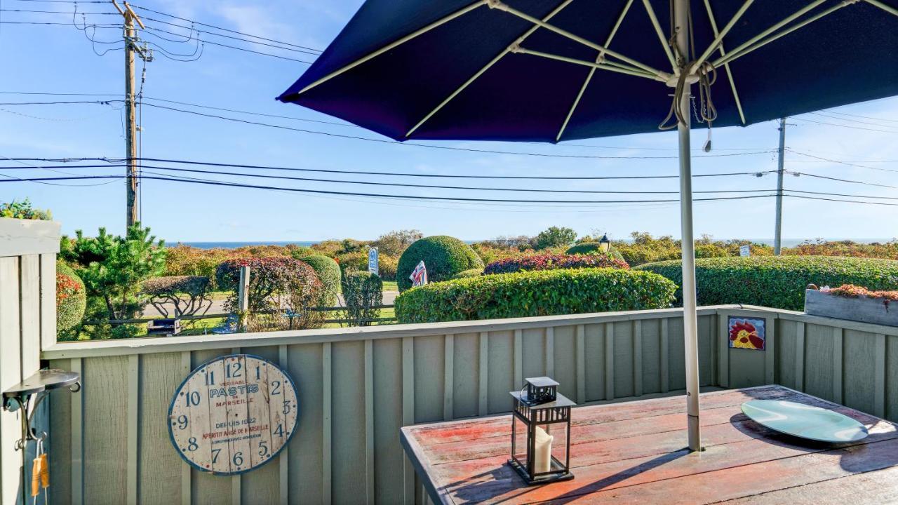 Beach Plum Resort Montauk Exterior photo