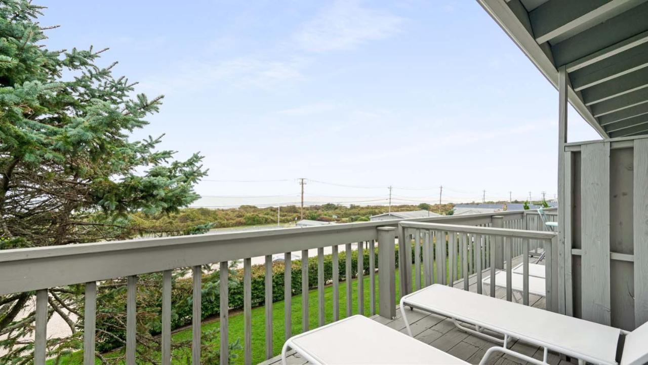 Beach Plum Resort Montauk Exterior photo