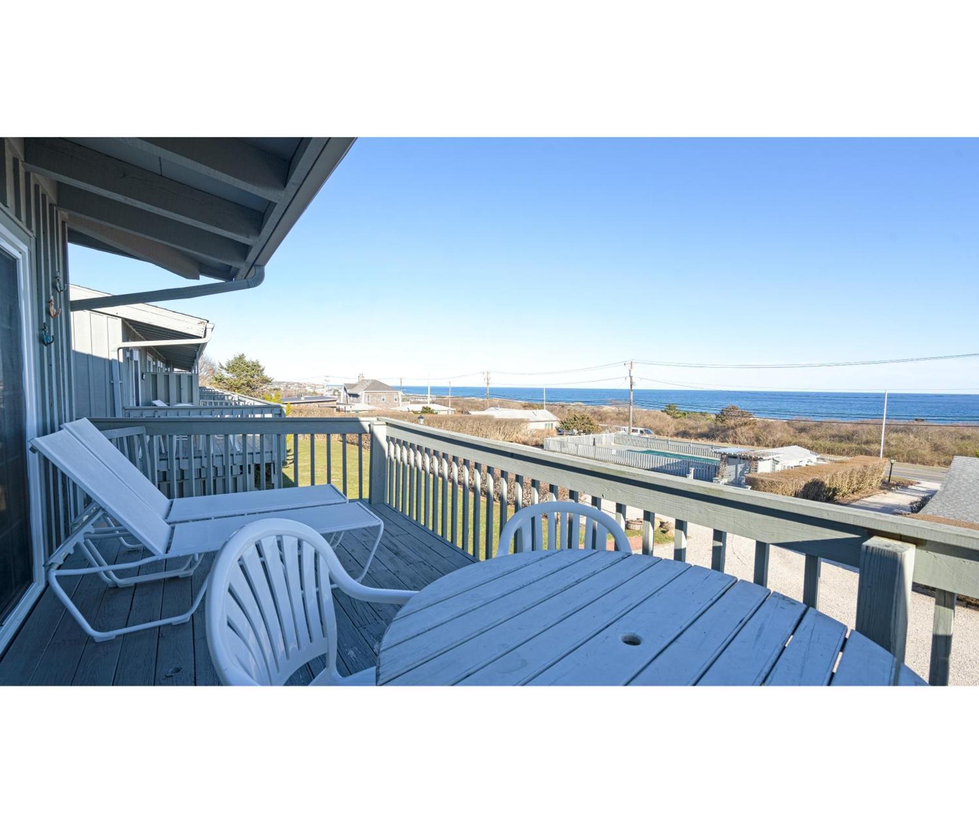 Beach Plum Resort Montauk Exterior photo